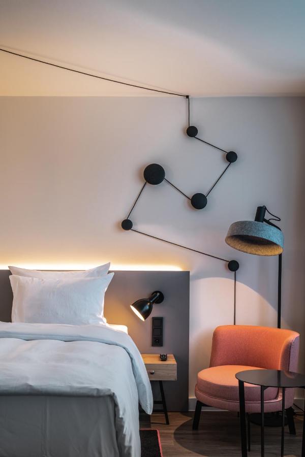 Penta Studio Apartment,1305294511:JPEG